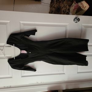 Full faja Salome colombianas